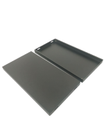 EQUIPMENT FIX TRAY (270MM)