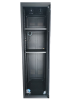 42U STANDING  SERVER RACK