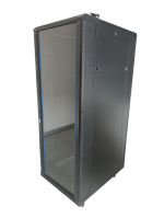 32U STANDING  SERVER RACK