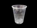 32oz PP Cup PP Cup Food Packaging