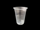 16oz PP Cup PP Cup Food Packaging