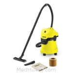 MULTI-PURPOSE VACUUM CLEANER WD 3