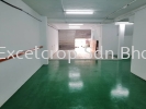 C0048 Office space in Damai Complex Jalan Ipoh Kuala Lumpur Jalan Ipoh KUALA LUMPUR