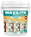 Maxilite Plus Exterior Emulsion Paint