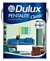 Dulux Pentalite Classic