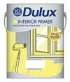 Dulux Adhesion Promoting Interior Wall Primer