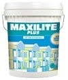 Maxilite Plus Interior Emulsion Paint