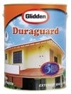 Glidden Duraguard Acrylic Exterior Finish