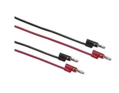 fluke tl930 patch cords (60 cm)