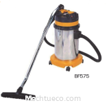 OGAWA INDUSTRIAL WET & DRY VACUUM CLEANER BF575 1200W 30L