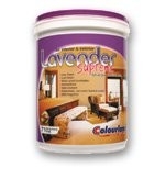 COLOURLAND LAVENDER SUPREME FULL ACRYLIC EMULSION