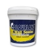 COLOURLAND WALL SEALER