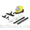 STEAM CLEANER SC 4 EasyFix Karcher Steam Cleaner