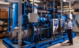 Refrigeration Systems  Refrigeration Systems 