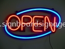 LED NEON SIGNAGE LED NEON SIGNAGE