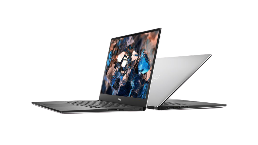 Laptop Purchase / Rental IT Products