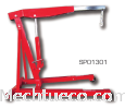 EZYLIF 3 TON WORKSHOP ENGINE CRANE SP01301 Engine Crane & Stand Workshop Equipment