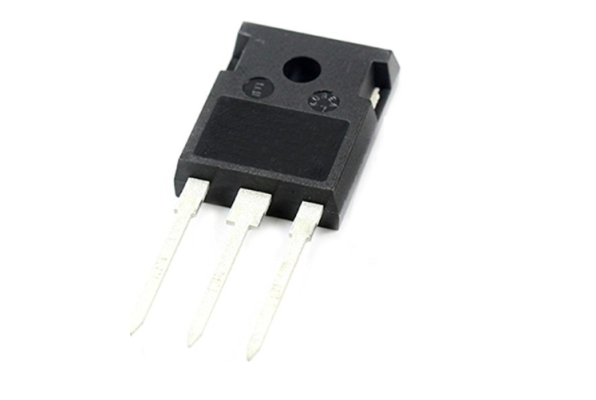 UTC 6N120 6A, 1200V N-CHANNEL POWER MOSFET