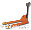 EZYLIF PALLET TRUCK HPT30 HPT30ND 3TON CAPACITY Hand Pallet Truck Pallet Truck & Trolley