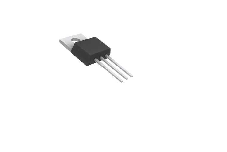 utc 4n120 4a, 1200v n-channel power mosfet 