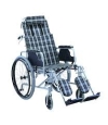 Lightweight Hi-Back Recliner ( KR-5305 ) Rehabilitation