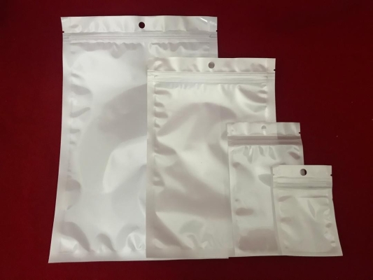 ZBZIPLOCK7X10 , ZBZIPLOCK9X16 , ZBZIPLOCK16X24 , ZBZIPLOCK20X30