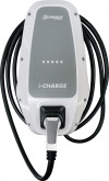 EV Charging Station (22KW) Electrival Vehicle Charger