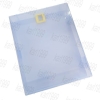 Document Box A4 Size -1 pc- B-21(Single) Document Case Filing Product