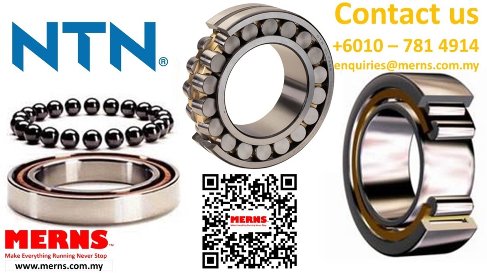 NTN Bearing