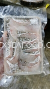 GROUPE SLICE (ʯƬ) FROZEN FISH MEAT FROZEN FISH