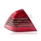 Mercedes Benz C-Class W203 LED Taillamp 00-04