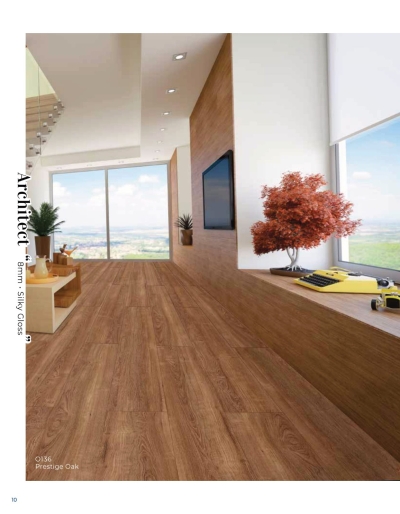 Robina Floor Catalog