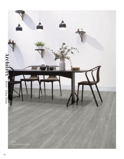 Robina Floor Catalog