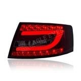 Audi A6 LED Taillamp 04-08