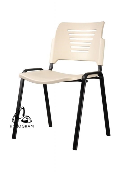 HOL_CL56 PP CHAIR