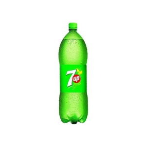 7-UP RM2.50 12 X 1.25ML