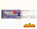 Step by Step NCR House Rental Receipt 50 Set x 2 Ply SBS 0031 Bill Book School & Office Equipment Stationery & Craft