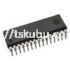 92288230 LC 7823N CMOS IC ICs & TRANSISTOR ELECTRONICS