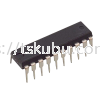 96503740  74 LS 374N CMOS IC ICs & TRANSISTOR ELECTRONICS