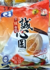 CI Bursting Spicy Porlball 1kg Pork Series