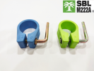 SBL Nylon Clamps With Handle SBL M222A Safety Product and Accessories