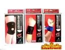 Shiwei Sports Wrist / Knee Support ʿרҵƷϵ Support Sport