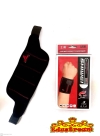 Shiwei Sports Wrist / Knee Support ʿרҵƷϵ Support Sport