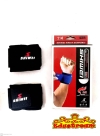 Shiwei Sports Wrist / Knee Support ʿרҵƷϵ Support Sport