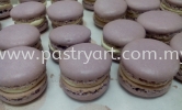 macaroon baking course schedule Workshop