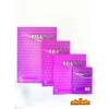 Tropical NCR Carbonless Bill Book 25 Set x 3 Ply Bill Book School & Office Equipment Stationery & Craft