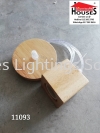 HANGING 11093-1 Single Pendant Indoor Pendant Light  Pendant Light