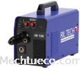 RIL TECH IM188 MIG WELDING MACHINE WITH STANDARD ACCESSORIES 2 SPECIFICATION  MIG Series (IBGT) Riltech  Welding Machine & Accessories 