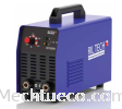 RIL TECH IS188 ARC IGBT WELDING MACHINE WITH STANDARD ACCESSORIES Arc Welding (IGBT) Riltech  Welding Machine & Accessories 