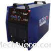 RIL TECH IS500 ARC IGBT WELDING MACHINE WITH STANDARD ACCESSORIES Arc Welding (IGBT) Riltech  Welding Machine & Accessories 